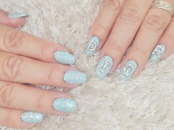 アデール(Adele)/