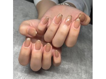 ミュアンス(Myuance)/