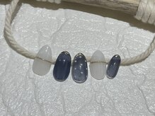 クロシュ(Cloche)/2アート