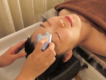 ランベリー 新宿店(Lembellir)/