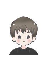 足優 赤坂(あしゆう)&nbsp;洋 院長