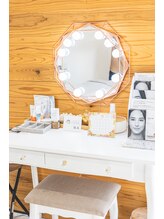 ココン(cocon)/お部屋の雰囲気