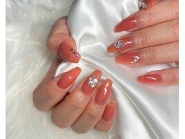 ［Hand］定額Aコース