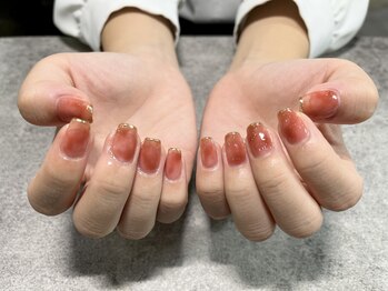 ココネイル(Koco Nail)/10本アートコース