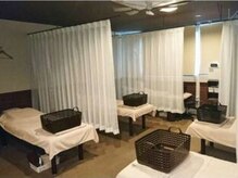 ラモアナ 梅田店(lamoana)