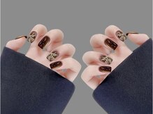 アキラネイルサロン(Akira nail salon)/