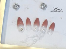 【定額トレンド　7400円】