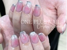 ワンプラススタジオ(One Plus Studio)/