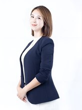 ドゥ ボーテ(de beaute) 青木 曜子