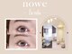 ノーヴ ラビスタ(nowe lavista)の写真