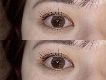 シピ 柏東口店(Chipie)/メーテルNo.5☆