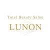 ルノン(LUNON)のお店ロゴ
