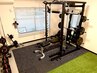 【体験後一週間以内限定☆平日利用のみ】パーソナルトレーニング8回分