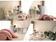 整体クオーレ 奈良店 バイ ココイロ(Cuore by COCOIRO)の写真