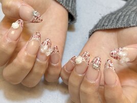 アートフレンチ