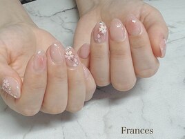 さくらデザイン