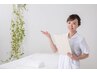 気軽に無料相談★無料カウンセリング 　0円