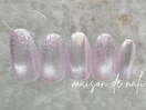 定額アート7500円☆色変えOK