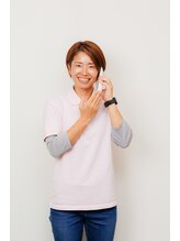 ほりうち鍼灸整骨院/お電話でもご予約を伺います