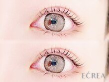エクレア 溝の口店(ECREA‘)