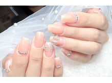 アネラ 池袋(Anela)/