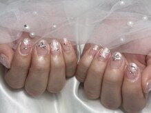 シリウス(SIRIUS)/チークマグネット