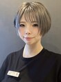 ナッタ 小山店(Natta by venus)/野田