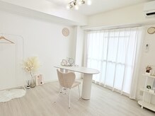 ミウティー(miutty)/完全個室プライベートサロン☆