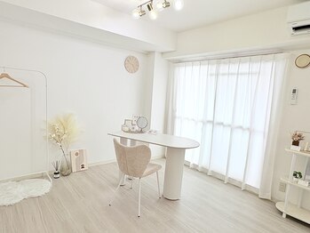 ミウティー(miutty)/完全個室プライベートサロン☆