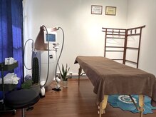 プライベートサロン やすらぎ/