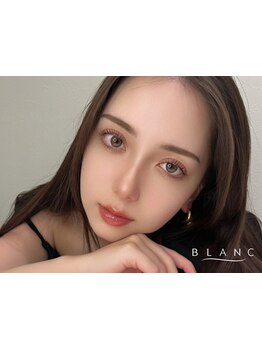 大人女性向けこだわりサロン