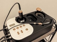 熟眠腸活ラボ 恵比寿/