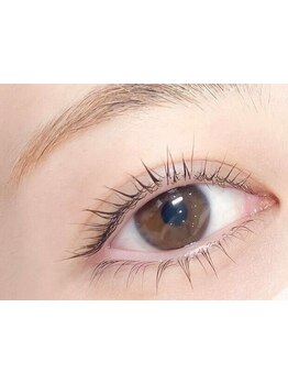 初めての方にオススメ