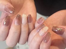 リット バイ セブンルックス 大宮東口店(Lit by 7LOOKS)