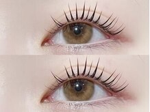 グッドモーニング プリム(Good Morning PRIME)