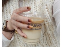 エメ(aime)/10本design