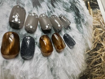 シーエヌ(C/N)/C/N4art./7700