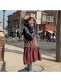 チャンプ 花園店(Champ)&nbsp;champ_yurinでInstagramしてます！是非覗いて見てください！