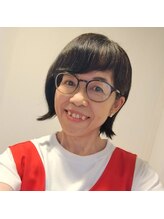 ヨサパーク ミミ 高野店(YOSA PARK mimi) mimi