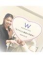 ホワイトニングショップ 西原店 歯への意識が高くフリーパスであっという間に白くなったお客様☆
