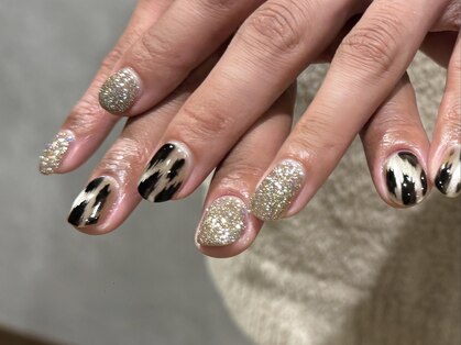 アルカナ(ARCANA)の写真