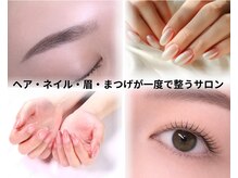 ラベル 人形町(Label)