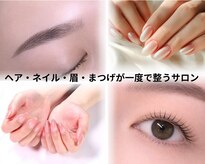 ラベル 人形町(Label)