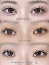 エクララ(eclala) バモト