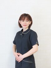 ミント(mint) 井上 あさみ