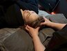 【火曜日限定】お客様一人一人のスペシャルオーダーメイド施術