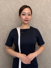 ベル 横浜(Belle) 鈴木 横浜店