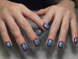 定額デザイン ¥6.600