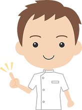 リフレッシュ 池袋西口店&nbsp;西澤 