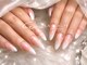 エミラボーテ 心斎橋店(Emi la beaute)の写真
